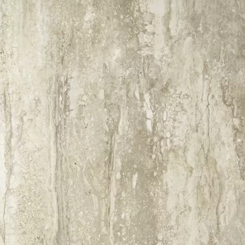 Керамогранит A034360 Travertino Brescia Mat Rect 60x60