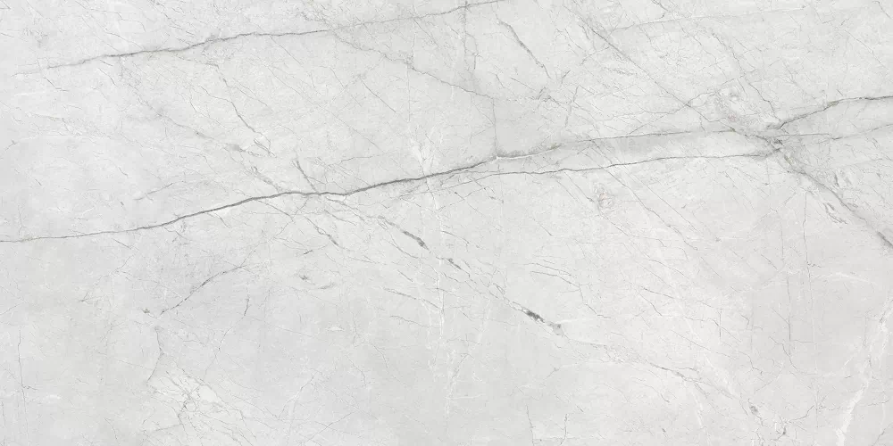 Керамогранит BALI IVORY mat 60х120