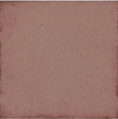 Керамогранит 24394 ART NOUVEAU BURGUNDY 20*20