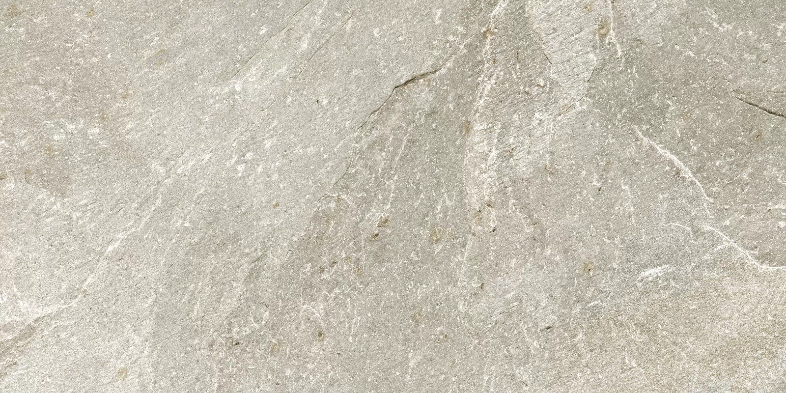 Керамогранит D30006M Stoncrete Beige матовый карвинг 300x600x9.5