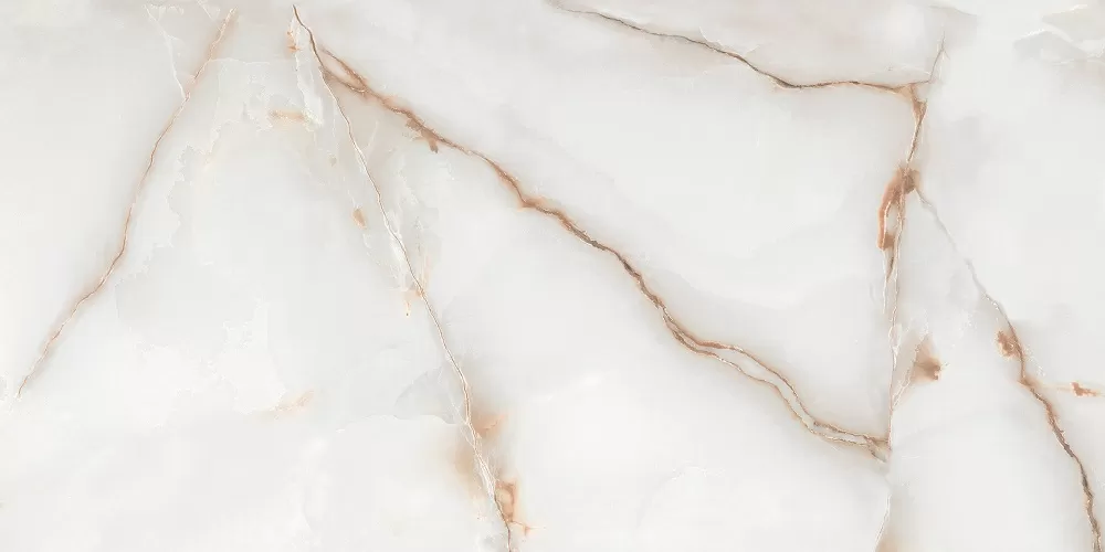 Керамогранит ALABASTER SKY GLOSSY 60x120