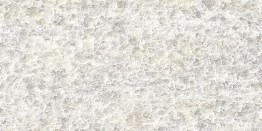 Керамогранит 03346А BLISS LEV RET 60Х120