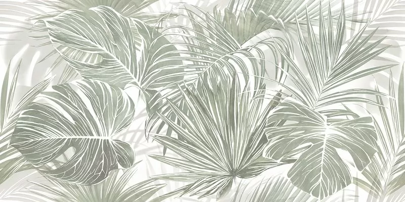 Плитка fRRD Color Mood Tropical Matt 80x160