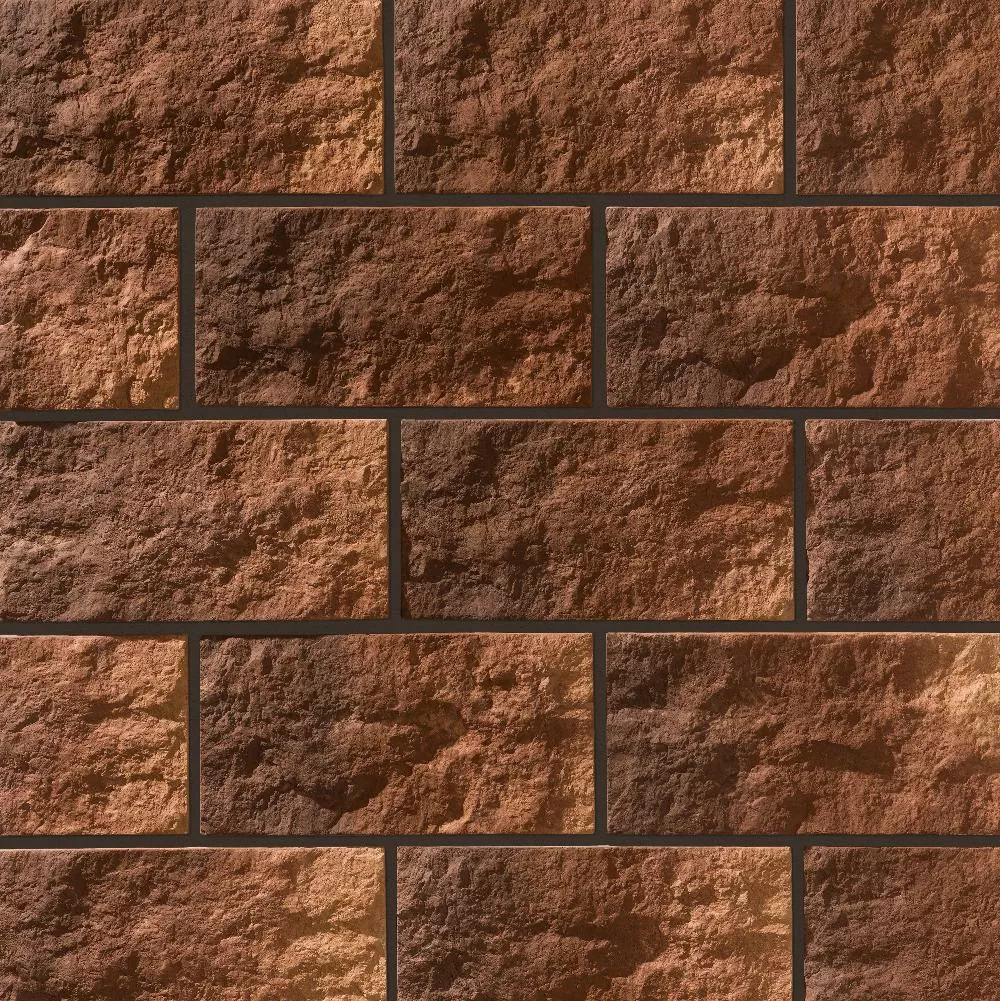 Искусственный камень Плоскость Милан 345 38,5x19,5x2