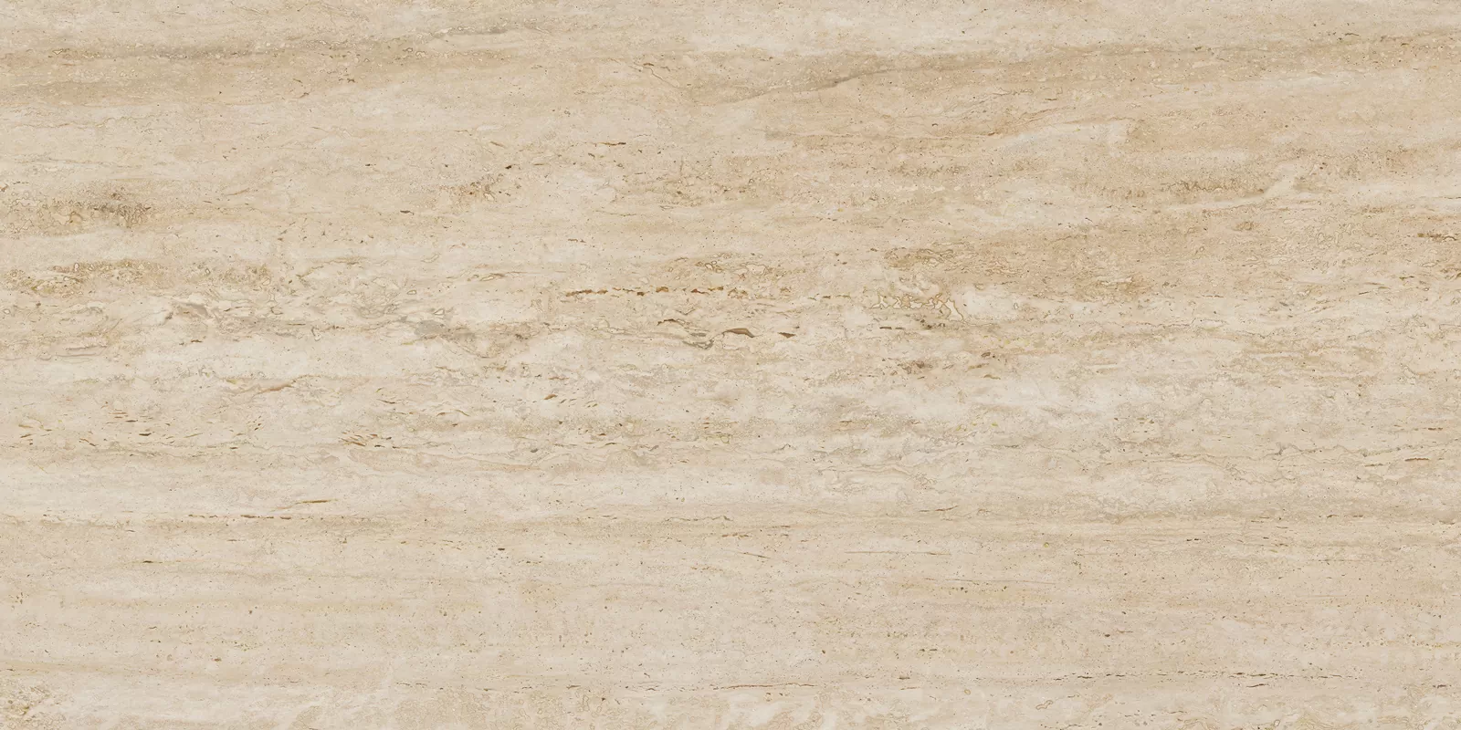 Керамогранит Travertino Gold Rec. 60x120