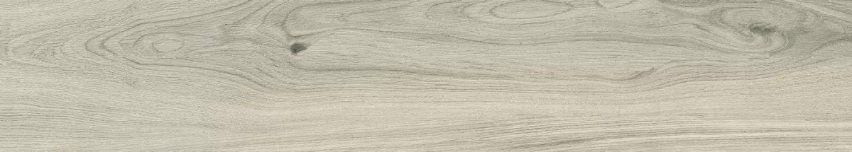 Керамогранит Canarium Slate серый структурный 20x120