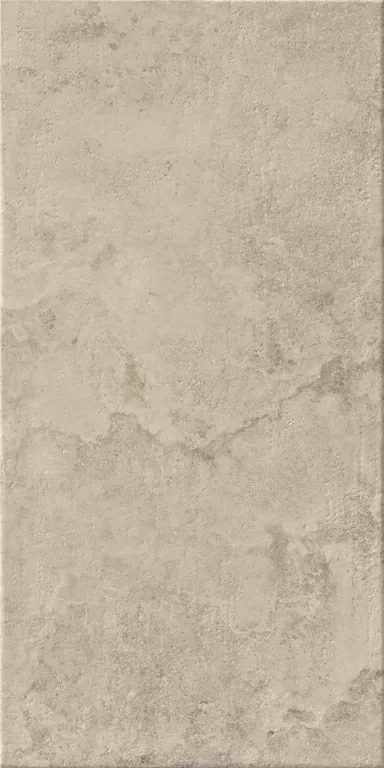 Керамогранит NA022 Nativa Tibur Falda Nat 60x120