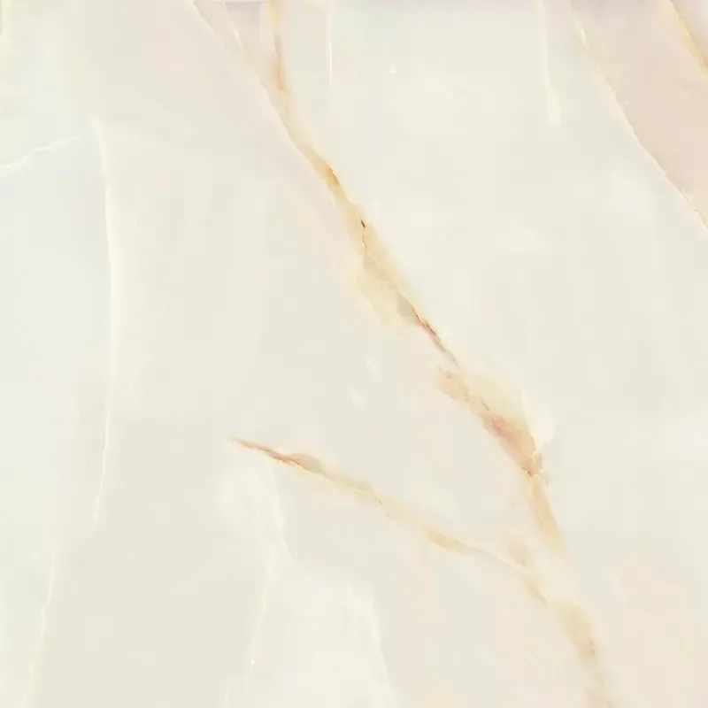 Керамогранит NC Royal Gold Rettificato 60x60
