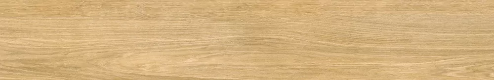 Керамогранит Granite WOOD CLASSIC Soft Ochre / Гранит ВУД КЛАССИК Софт Охра LMR 120x19,5