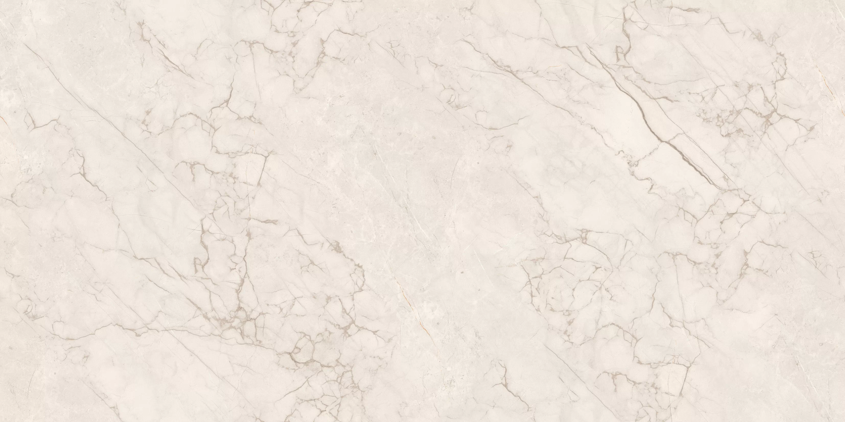 Керамогранит Irina Beige Carving 60х120