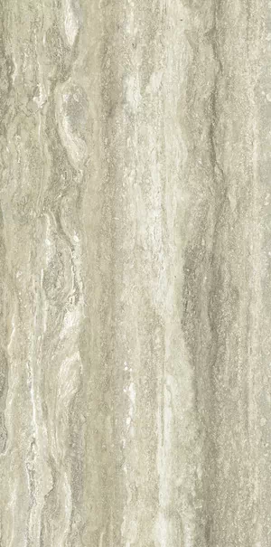 Керамогранит P612431 TRAVERTINO SANTA CATERINA Soft 60x120