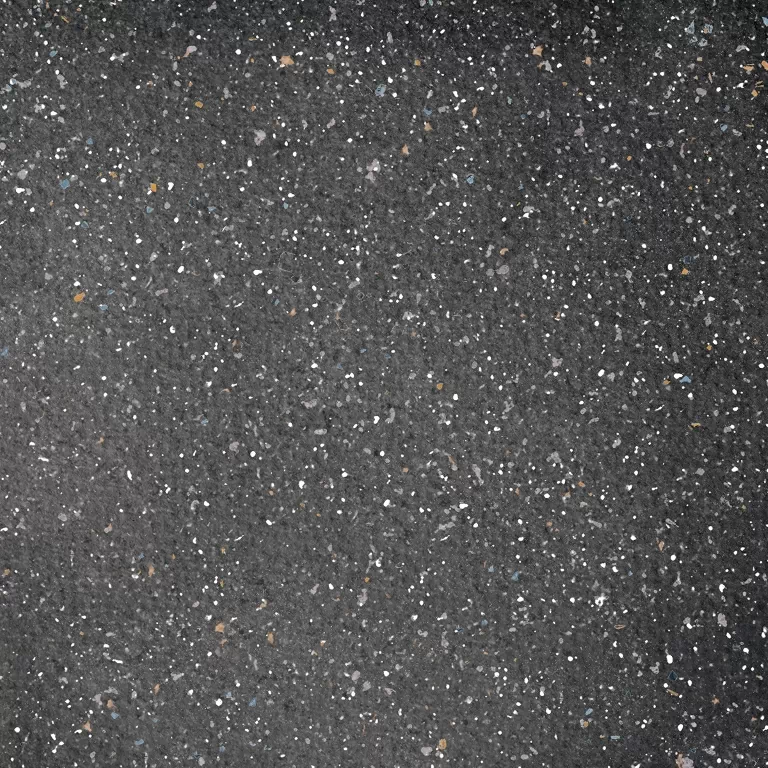Плитка Soller Black 15x15