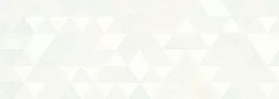 Плитка PRIMAVERA BIANCO 25.1*70.9