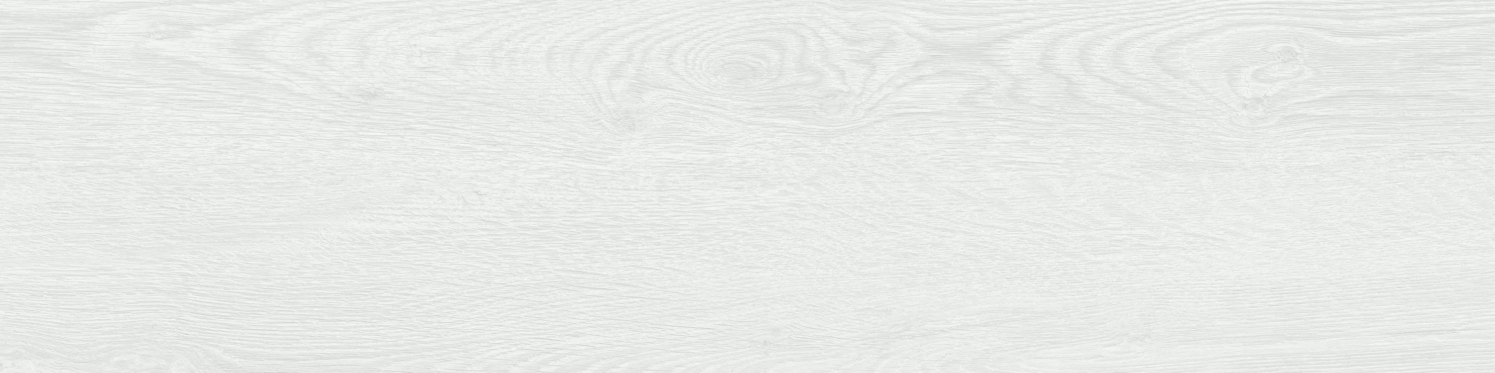 Керамогранит K952394R0001VTET SoftWood Светло-серый Мат R10A 20х80