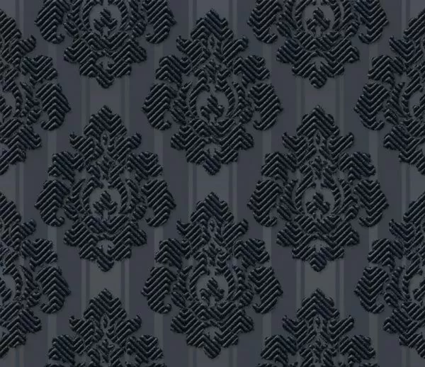 Плитка 6000883 Sospiri Tiffany Avio 12,1x14