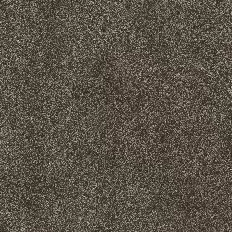 Керамогранит 768575 Sensi Brown Lithos Ret R10 6mm 120x120