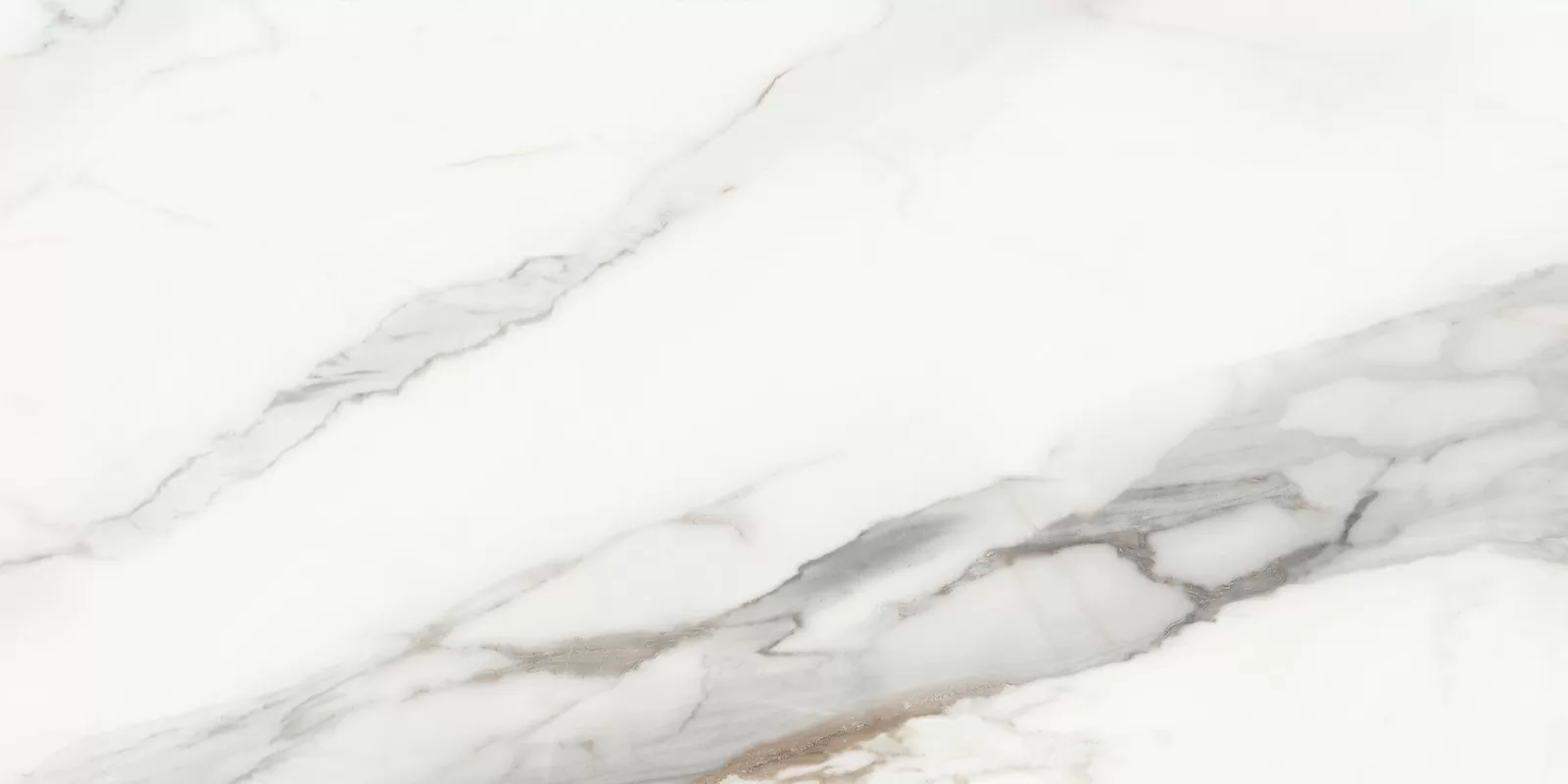 Керамогранит D30020M Carrara Cersei матовый карвинг 300x600x9.5