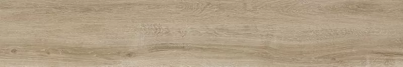 Керамогранит FOA60124D-B Oak 20x120