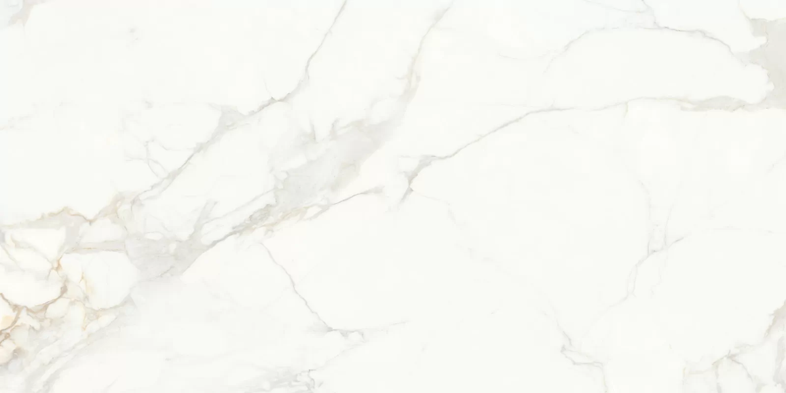 Керамогранит 60120FAR00P Statuario Faro полированный 600x1200x7
