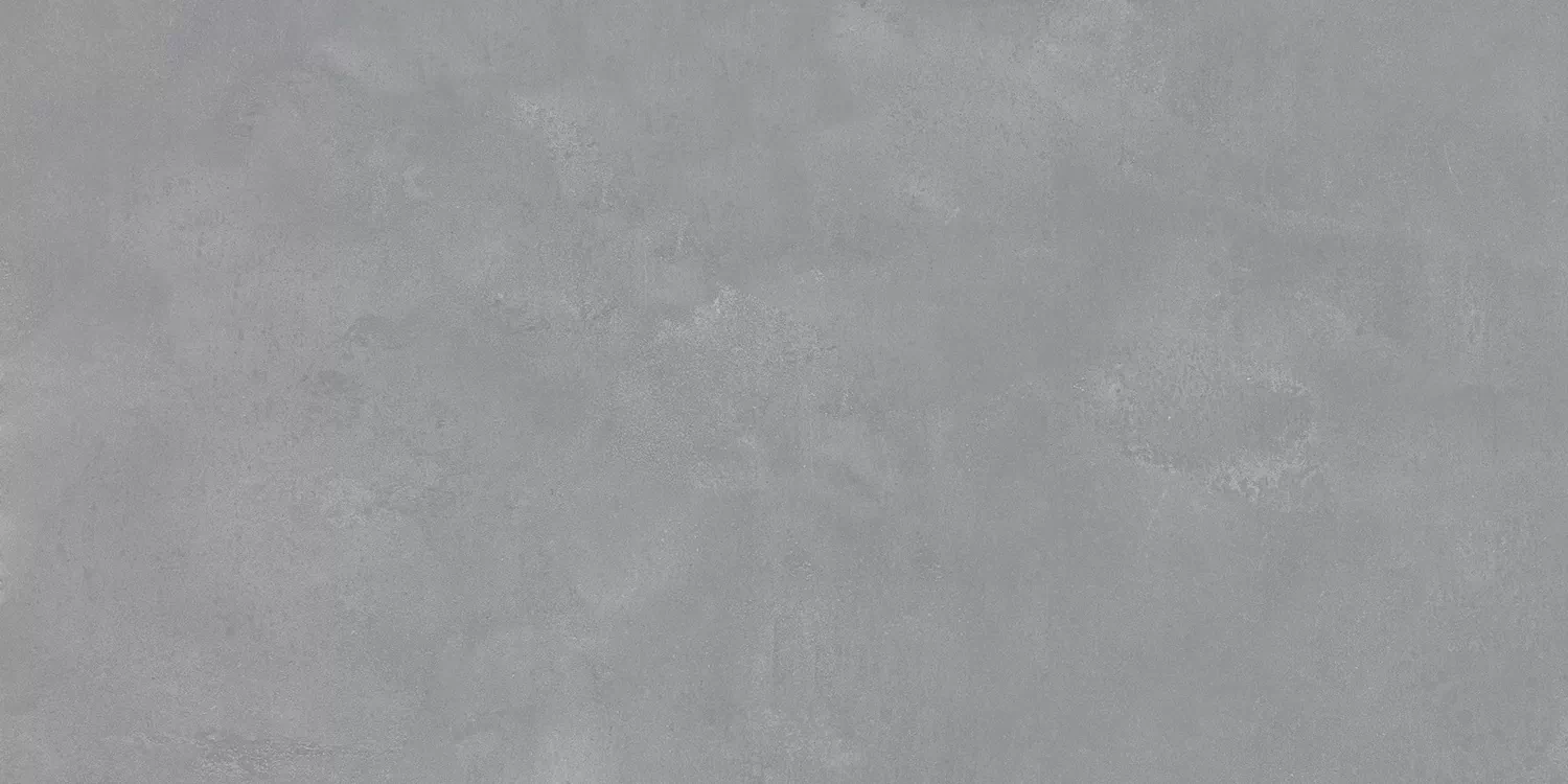 Керамогранит Midas Beton Matt 60x120