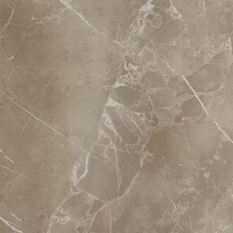 Керамогранит PIAVE Moka Compacglass Rect. 60x60