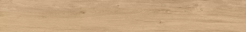 Керамогранит DAMA6 2015HY RM 20x150