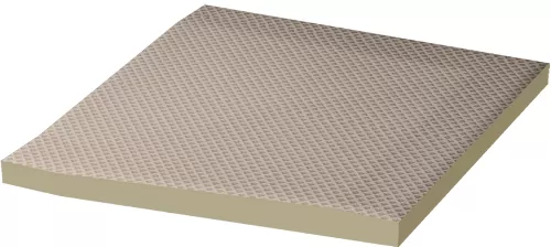 Плитка GTR0N608 Color Two 10x10