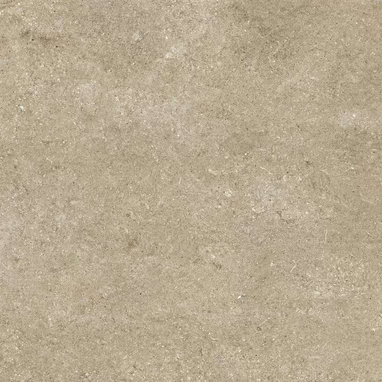 Керамогранит 768374 Sensi Taupe Fossil Ret 80x80