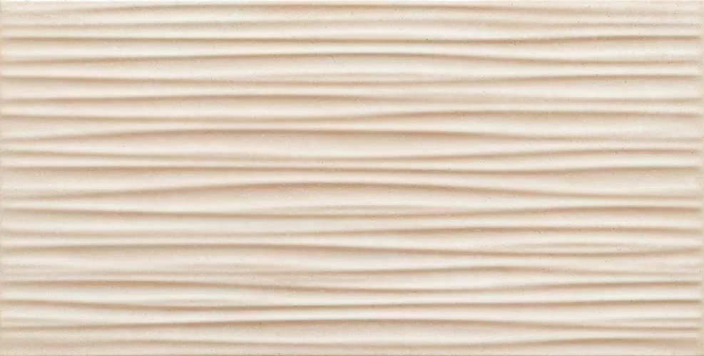 Плитка W-Blink beige STR 30.8x60.8