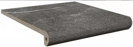 Клинкерная плитка PELDANO ML ALBAROC HULLA C-3 33x33x4