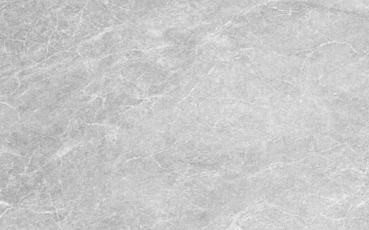 Плитка 010100001573 Нова серый низ 03 25x40
