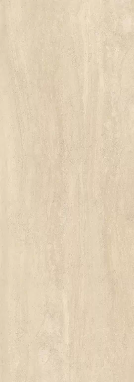 Керамогранит LAMF004959_IT I Naturali Travertino Navona Bocc. 1000x3000x5.6