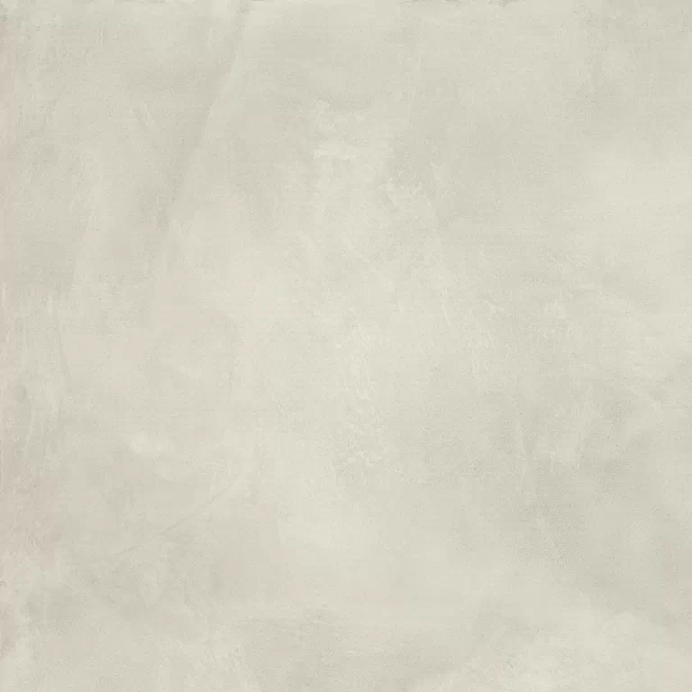 Керамогранит ALX8 CL01 Clay Calm SP SQ 80x80