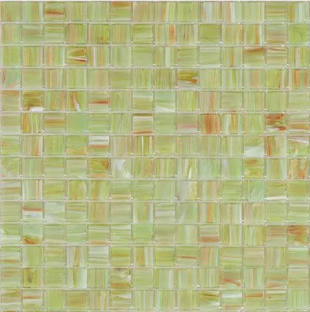 Мозаика G21 Gold Star (5) 1x1 31.8x31.8
