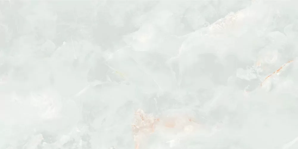 Керамогранит O4452P Onice Luna Glossy 60x120