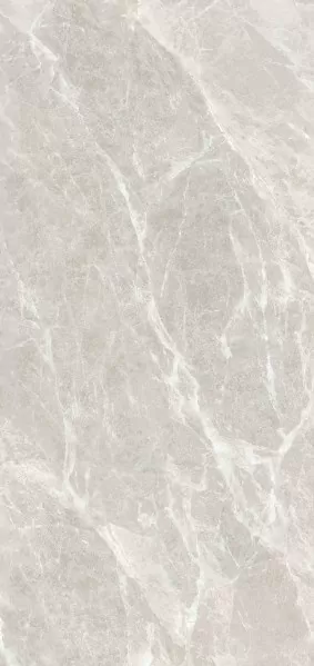Керамогранит MN262AP261206 Van Gogh Grey Polished 6mm 120x260