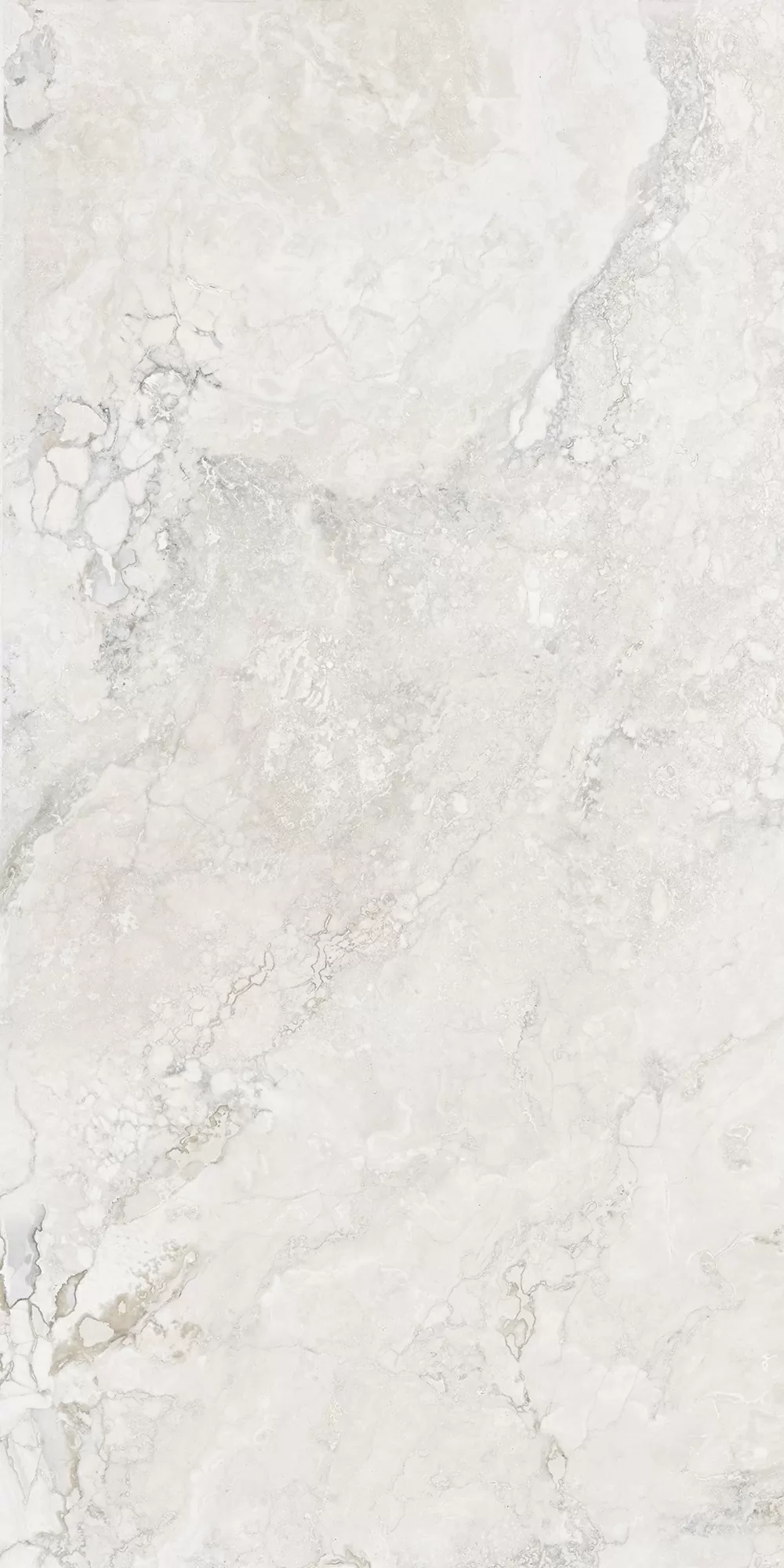 Керамогранит Eva Blanco Stonelo Carving 60x120