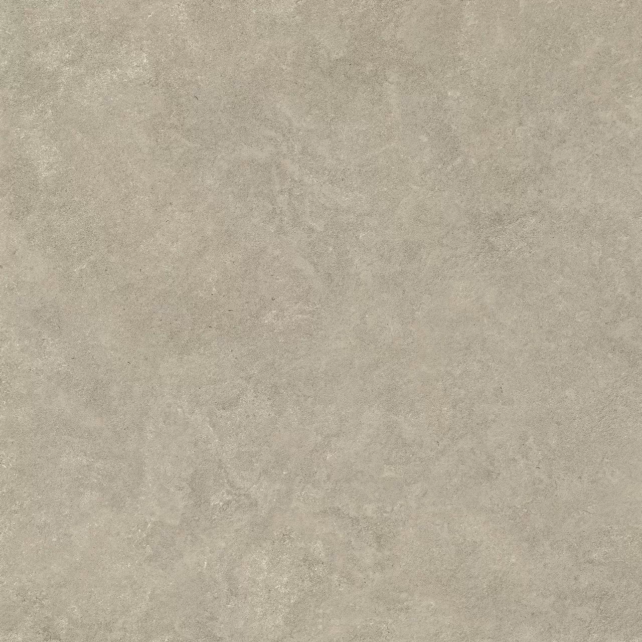 Керамогранит AYA2 Boost Icor Oyster Matte 120x120