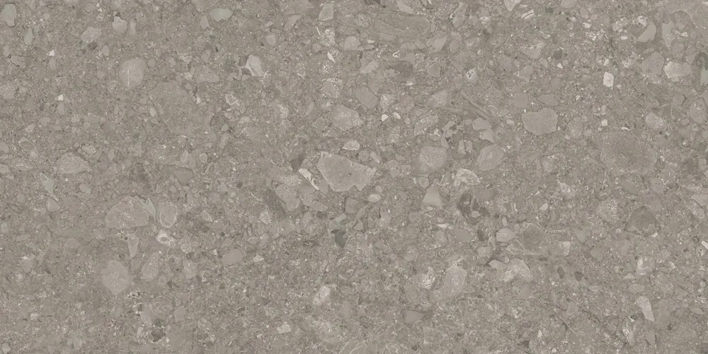 Керамогранит Ceppo Di Gris GHR 60x120
