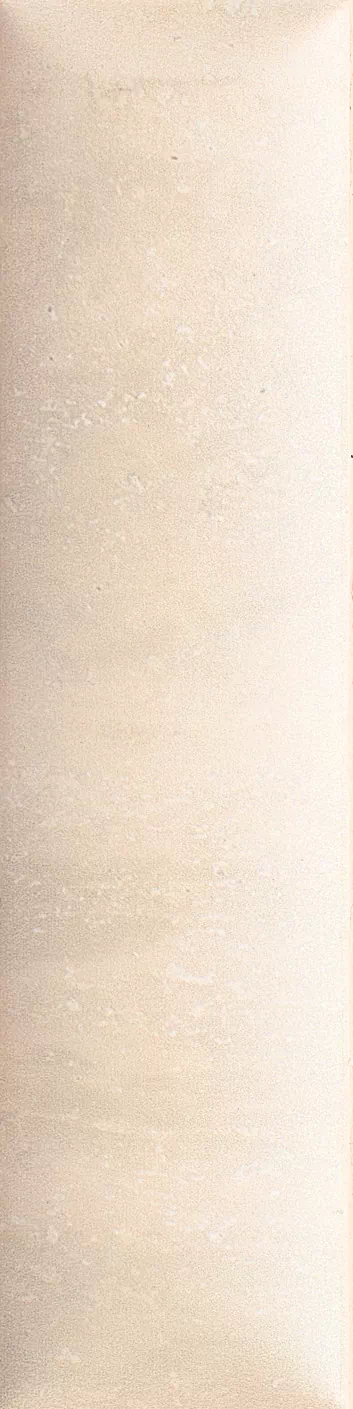 Плитка 4101075 Italic Dune Travertino 5x20