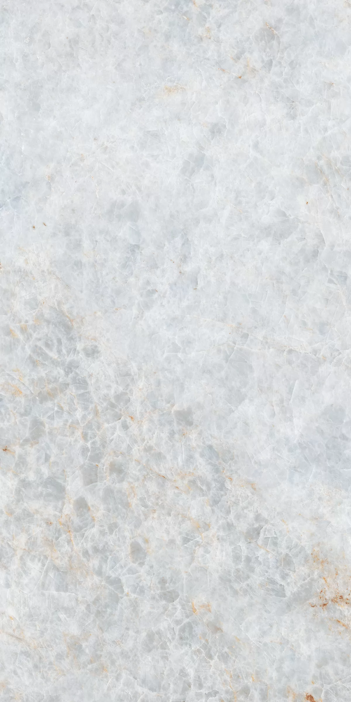 Керамогранит 891 Crystal Sky 120x60