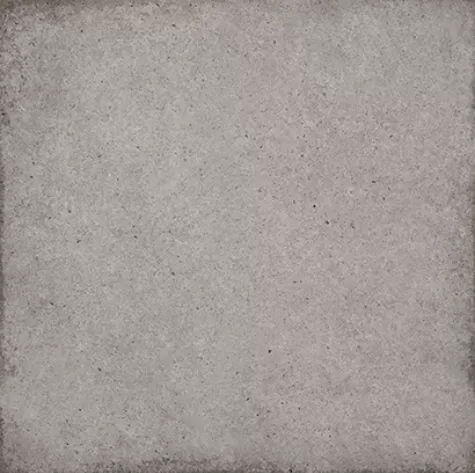 Керамогранит 24395 ART NOUVEAU WOAD GREY 20*20