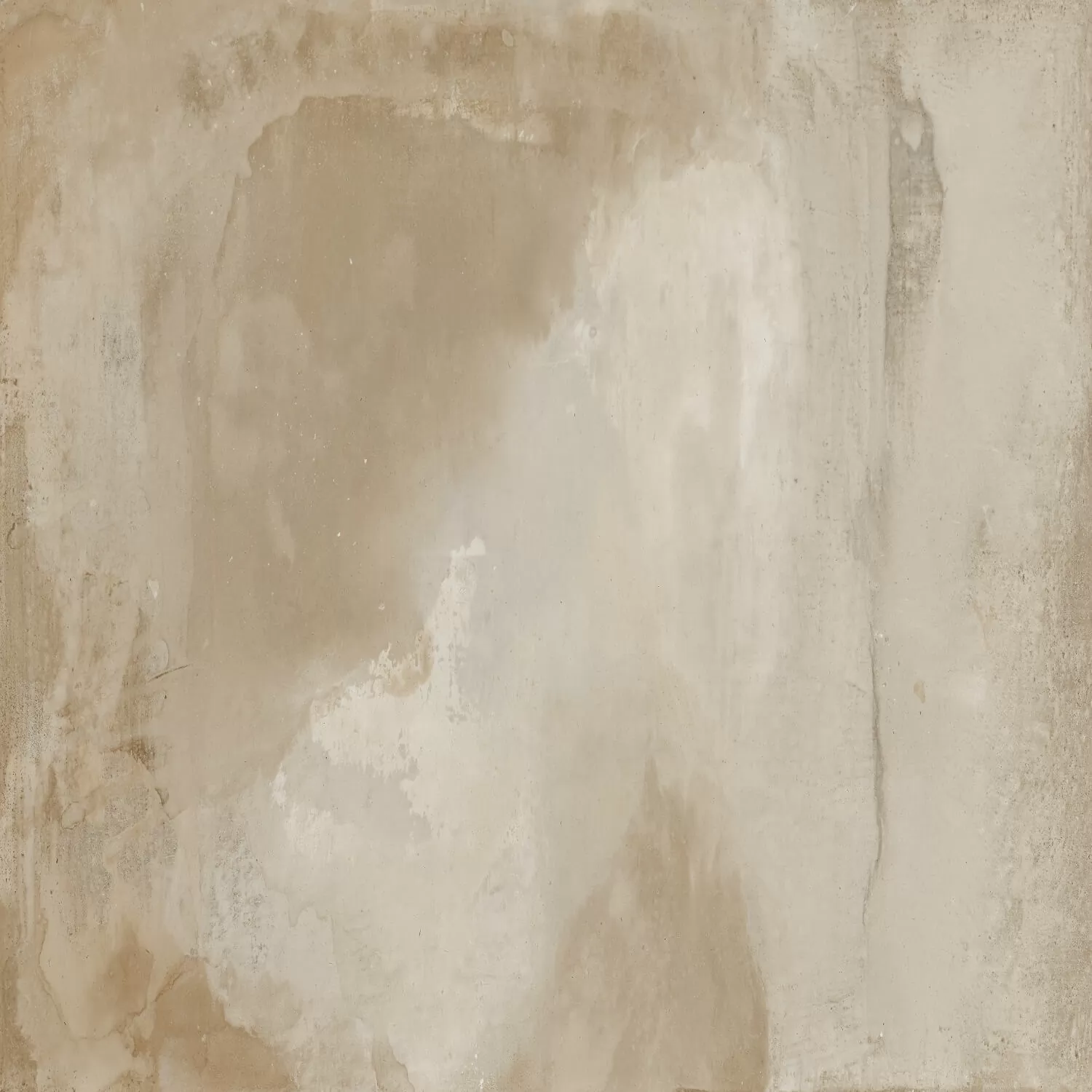 Керамогранит Cement Greek Moca 80x80