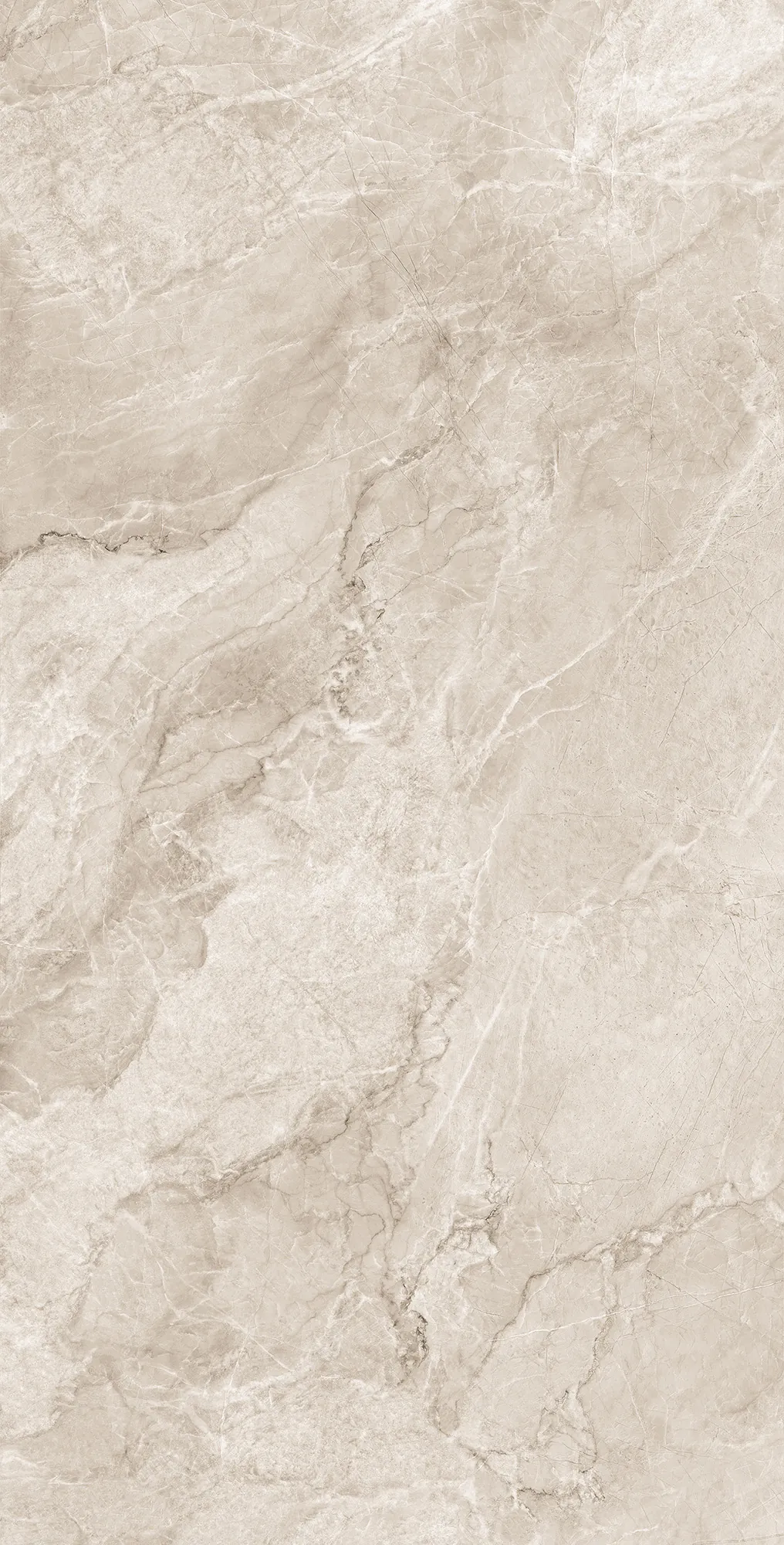 Керамогранит CR4008-A Bolivia Sand Carving 60x120