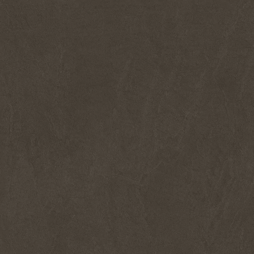 Керамогранит Sandstone Brown PRO коричневый матовый R10GR STR 80х80