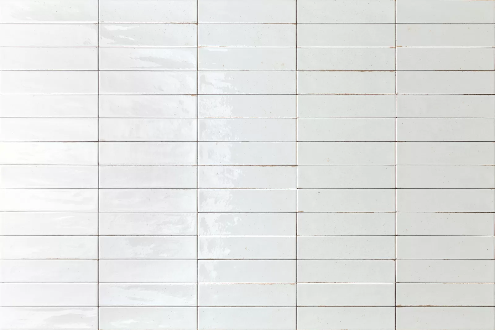 Керамогранит J89528 Soho White 6x25
