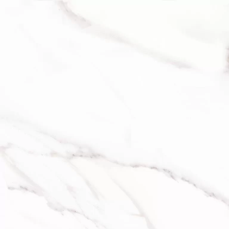 Плитка Minerva White-B 45x45
