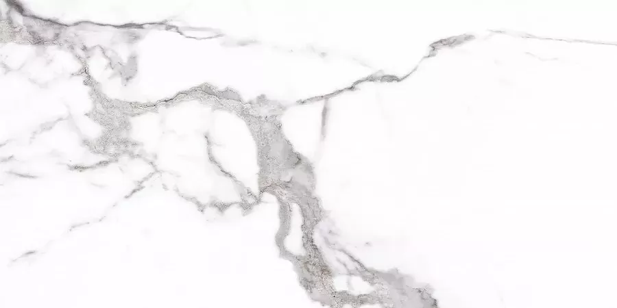 Керамогранит Carrara Rect матовая 60x120