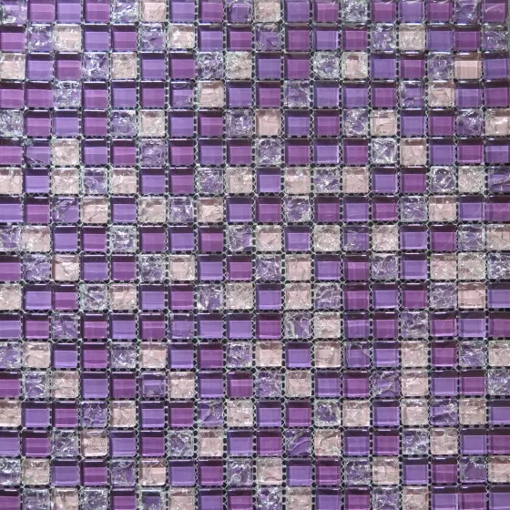 Мозаика BL8103 (15*15) 300*300*8