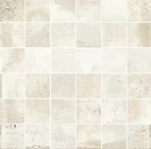 Мозаика MK.ORIGINI 30W 30x30
